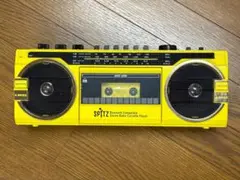 2025年最新】スピッツラジカセの人気アイテム - メルカリ