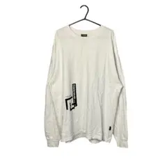 Item thumbnail for item 2bb15369-964b-4e07-b4d7-0d367f4e23aa