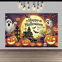 Item thumbnail for item 489ca43f-bd88-421c-acdf-a7b97de44e67