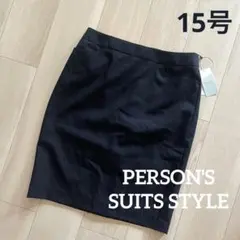 Item thumbnail for item 3ce667c3-756a-4f28-a3d6-23255cb60fb7