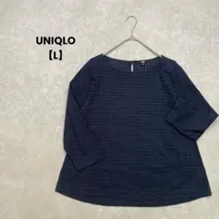 Item thumbnail for item 0ccf4980-2f27-48f1-ad85-6fff7318c953