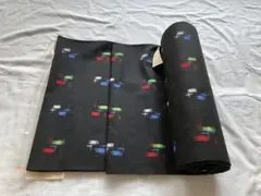 Item thumbnail for item af55e968-5f1d-4bf1-8007-3f024ff96761