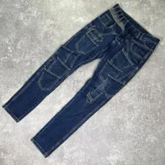 Item thumbnail for item ca9a30e4-6a9c-4dca-8700-539142fce0d1