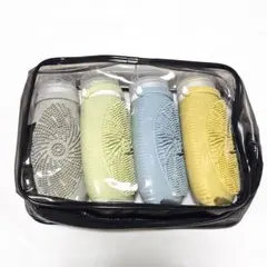 Item thumbnail for item f069a216-6efe-44c1-bb75-68cb8ab7433c