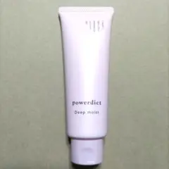 Item thumbnail for item 0a1a2984-5e33-4f1d-8267-f637394a4b7c