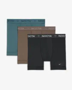 m65558794758_1.jpg?1737088651