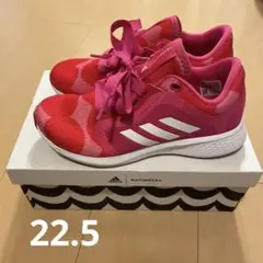 adidas×marimekko マリメッコスニーカー 箱付き
