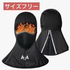 Item thumbnail for item fd4a1637-1e08-410e-a2b7-038006d1b383