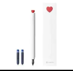 Item thumbnail for item 0200efd6-45ab-4af8-ae9c-d3544a82dd1a