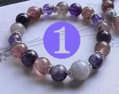 Item thumbnail for item 271e63bf-ba23-40b3-b3df-50c08d5b64ef
