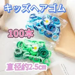 Item thumbnail for item 74548a84-4c11-49da-9a75-0d739fafff44