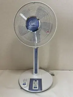 2025年最新】日立 リビング扇風機 リモコン付きの人気アイテム