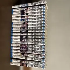 呪術廻戦　漫画　0〜19巻　小説付き