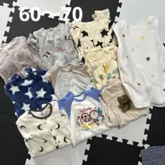 Item thumbnail for item 1cffdf7d-f672-4ad0-9756-522b3f3a847c