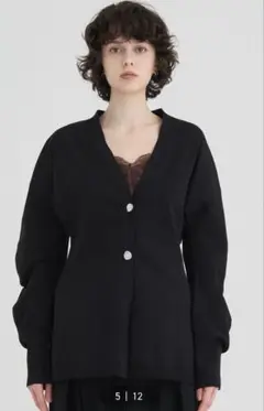 Item thumbnail for item 568af0b5-1200-44ca-87db-426da04233b6