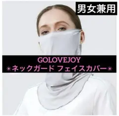 Item thumbnail for item 9ef50ff0-1801-40db-ae93-7eded9479503