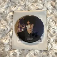 Item thumbnail for item bf02cd4a-22ec-41c3-8ac0-63898aabf45e