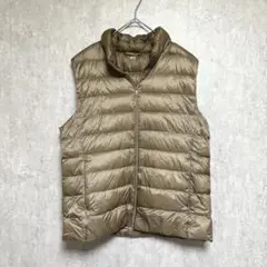 Item thumbnail for item 55982b1d-15b5-47e0-baa0-3a294cfe952f