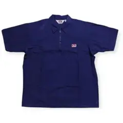 Item thumbnail for item 500baffc-fb9a-484e-84bf-f20acb54700c