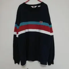 BEN DAVIS ベンデイビス　スェット XL
