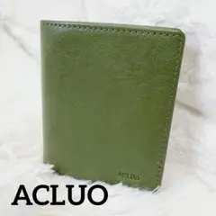 Item thumbnail for item 18315c1b-2307-481f-be8f-8ebe48596c42