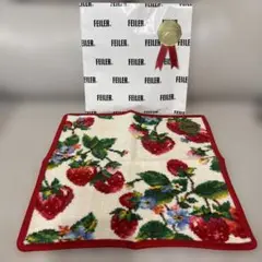 Item thumbnail for item a0daede2-2c78-4339-8a03-1bd572cf1b6b