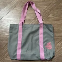 トートバッグ