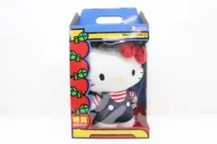 Happyくじ 特賞 BIG！ハローキティ 32-JD0731-15