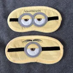 Item thumbnail for item a3f2bb1f-0c27-4a13-a666-849287178ec9