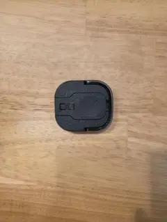 【美品】CIO NovaWave 3Way+ 3in1 Qi2充電器