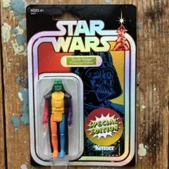Item thumbnail for item 16e79ace-ceba-41ad-a799-0e1c0382bcd7