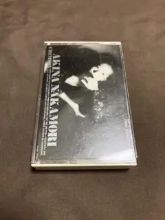 結束バンド カセットテープ US輸入盤 未開封 - メルカリ
