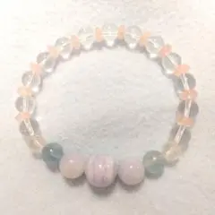 Item thumbnail for item 52e4de71-e1f6-4d9d-ac33-9140299359d9