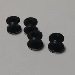 Item thumbnail for item 99e11880-38a0-4f25-b225-9060fcba0116