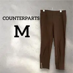 Item thumbnail for item b0cf7f86-a61c-42de-bf6f-6df74df3f1d3