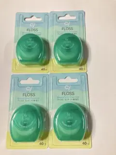 Item thumbnail for item 8276f3ac-9140-483b-9a8f-c0adac2fc876