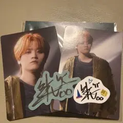 Item thumbnail for item 0c38d580-4a0d-4a2f-b624-052284aece06