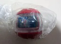 Item thumbnail for item 4292e859-527b-4b38-a79e-2e75ffa8ffdb