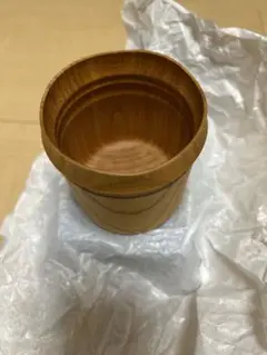 VIVAHDEオリジナル 「山のうつわCUP」※お一人様一点限り | VIVAHDE