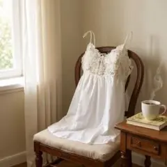 Item thumbnail for item e59f89d4-c0e8-4c9c-95a0-a55c2021813d