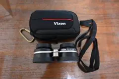 vixen SG 2.1×42 双眼鏡