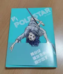 POLE STAR(4)