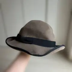 Item thumbnail for item 0d9e6b43-7dbe-432a-b24f-1aef20a104e9