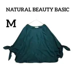 Item thumbnail for item 5e36ccfb-b433-4654-b443-597bfd2d34a6