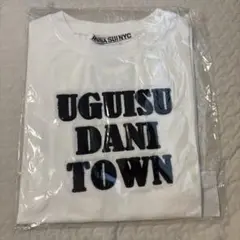 新品！未開封！ ベイビーわるきゅーれ　Tシャツ