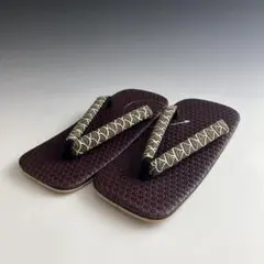 Item thumbnail for item 46e62b8b-39df-49a9-aef3-1e53a4a8ef72