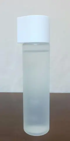 オルビスユー ローション 180ml
