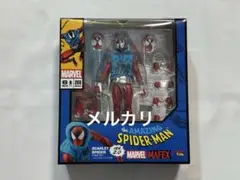 Item thumbnail for item 9d29b279-fb60-46a7-8751-160401392789