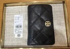 Item thumbnail for item e70f540d-bda5-4c8e-9c79-bd9f6ff2bd73