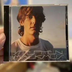 Stephen Malkmus CD